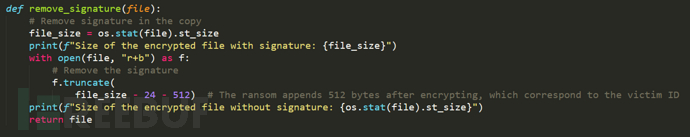 1613700172_602f1c4c334325a2e7ec5.png!sma