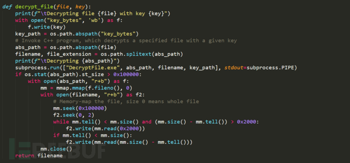 1613700210_602f1c722e255eca3ba2e.png!sma