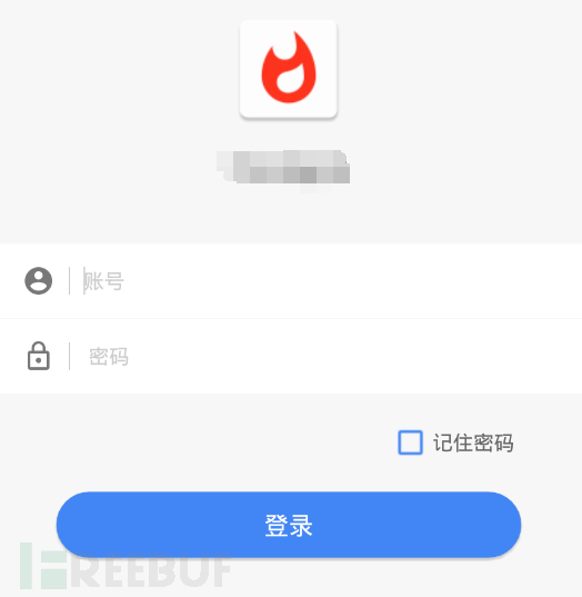 1613703826_602f2a92b12df1a0af7d7.png!small?1613703827010