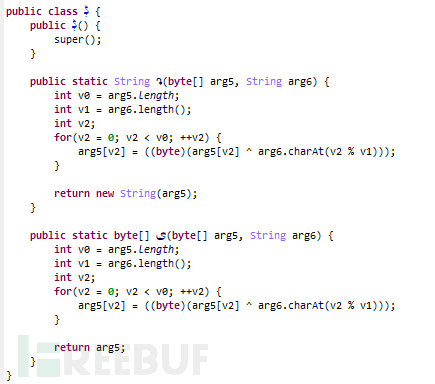 1613703835_602f2a9b73765f0b4bf45.png!small?1613703835729