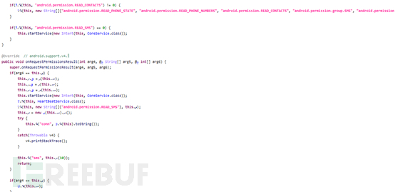 1613703843_602f2aa3607eee66d61a4.png!small?1613703843667