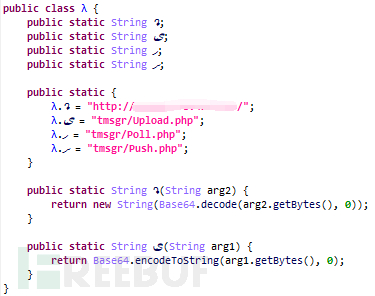 1613703852_602f2aac044946f5664b5.png!small?1613703852240