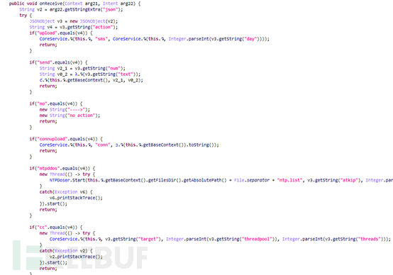 1613703860_602f2ab44f34b5669b52f.png!small?1613703860715