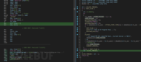 1613703867_602f2abbab2c475141547.png!small?1613703867943