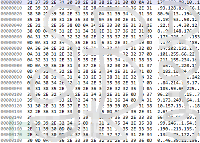 1613703877_602f2ac572000d1b43edf.png!small?1613703877804