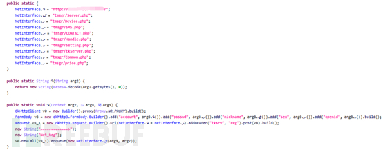 1613703899_602f2adb19723145eaf4f.png!small?1613703899426