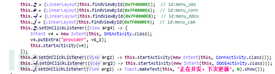 1613703908_602f2ae465aaf70128aaf.png!small?1613703908758