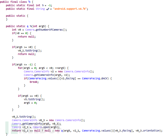 1613703912_602f2ae816fd09f6072d1.png!small?1613703912525