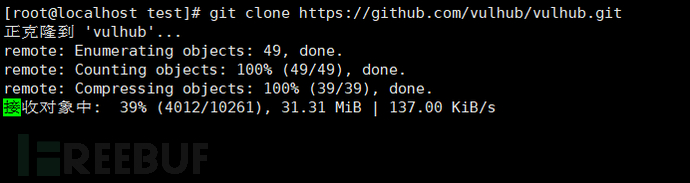 1613799393_60309fe1eb1c1fb52ddc9.png!small?1613799395837