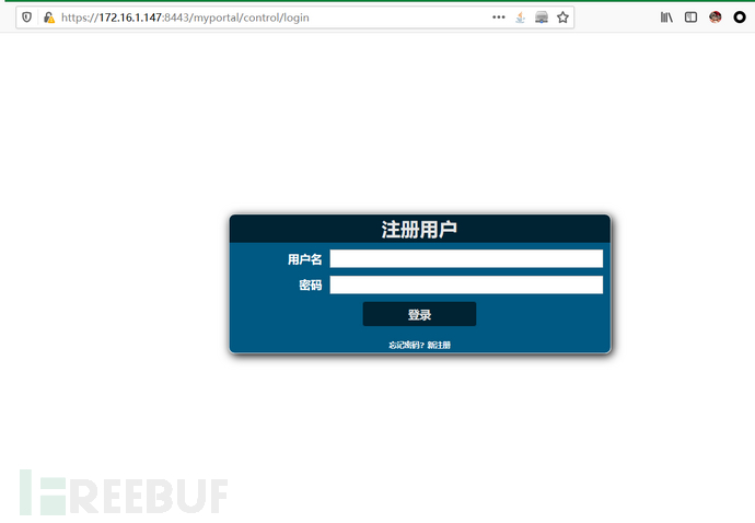 1613799413_60309ff5cf949c3565ae9.png!small?1613799415773