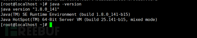 1613799421_60309ffd2326149144345.png!small?1613799422974