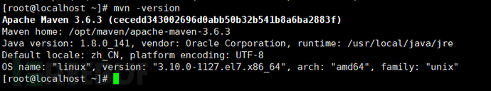 1613799430_6030a006983126523fe7a.png!small?1613799432563