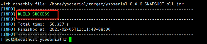 1613799446_6030a01692f4bb743ff67.png!small?1613799448444