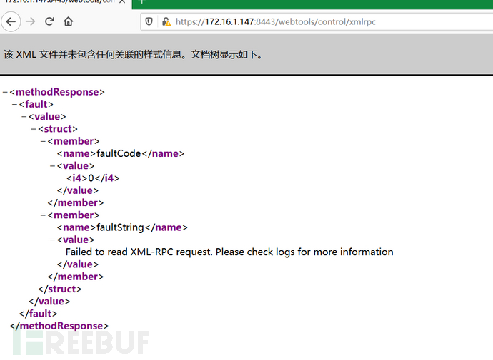 1613799479_6030a037926071f5df026.png!small?1613799481958