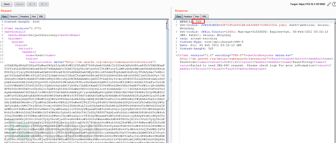 1613799524_6030a0642980e1c9cc737.png!small?1613799526038