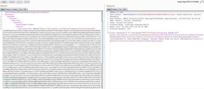 1613799551_6030a07f81c14cfa449d1.png!small?1613799553449