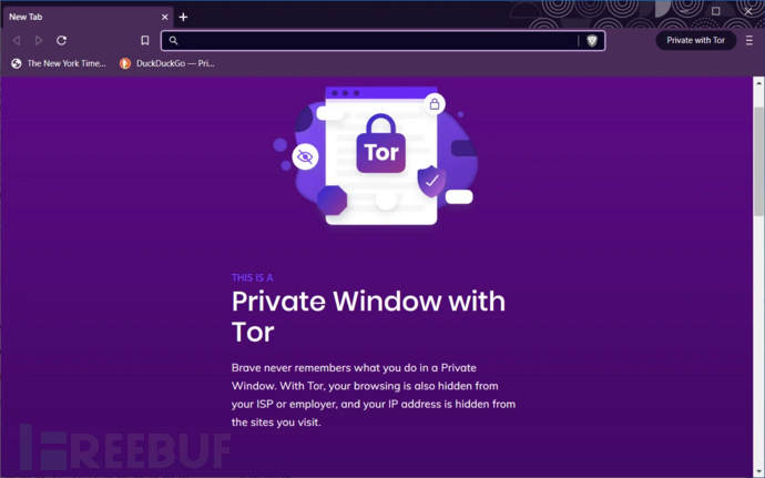 1613808680_6030c4288377a43683699.png!sma