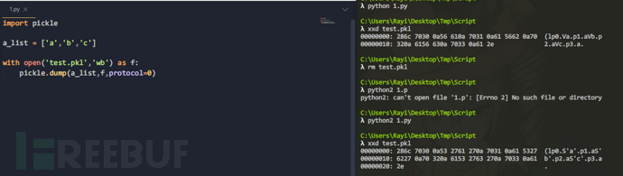 image-20210225121241835