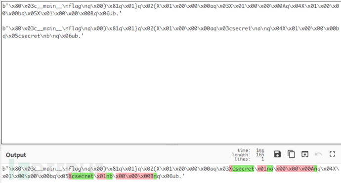 image-20210225153629806