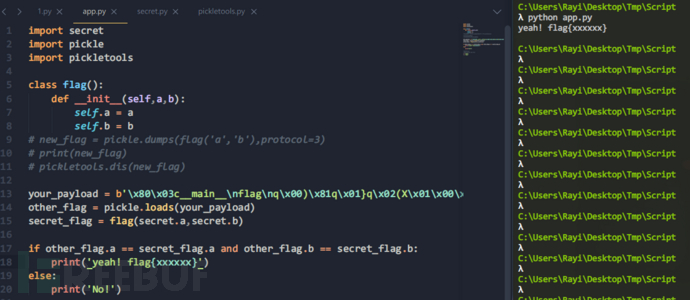 image-20210225153442687