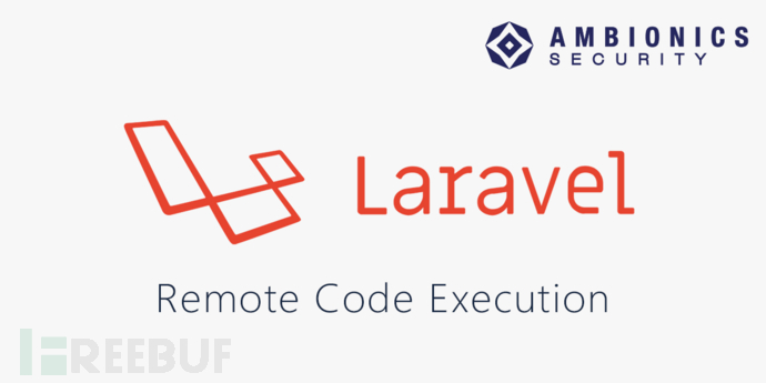 再谈Laravel Debug mode RCE（CVE-2021-3129）漏洞