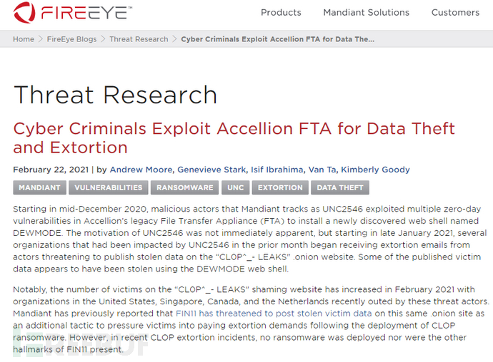 1614826277_60404b25e3f86f109a10f.png!sma