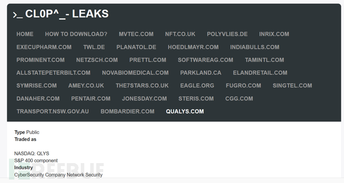 1614826527_60404c1fc146ade29d33b.png!sma