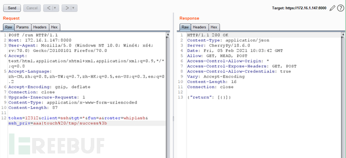 1614926162_6041d1522eb699c1bad13.png!small