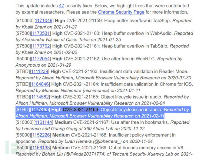 1614927420_6041d63c9d99f869b50e5.jpg!sma