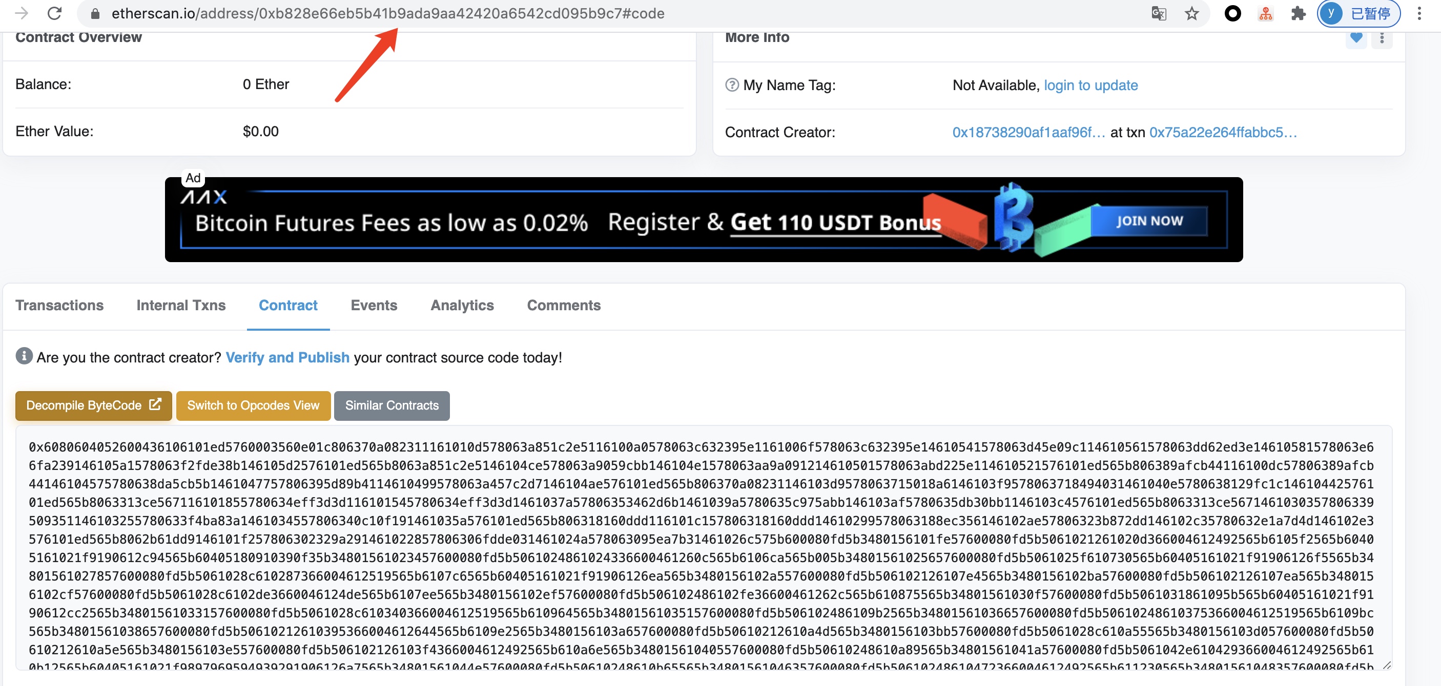 USDT是那个公司的USDT有免费USDT/USDC游戏推荐/注册送币链游大全/边玩边赚新选择什么用 (包含使用USDT的外汇交易平台的词条)