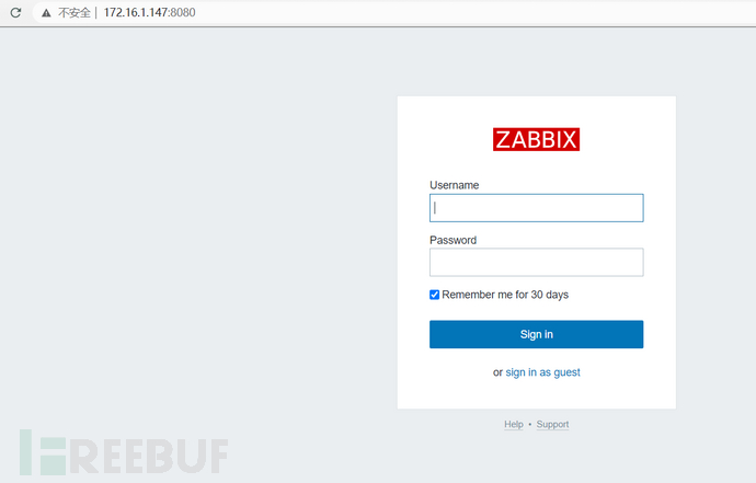 1615185903_6045c7ef8ec5cf302d6ef.png!small