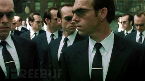 1615277969_60472f91671ff07c97592.png!small?1615277971051