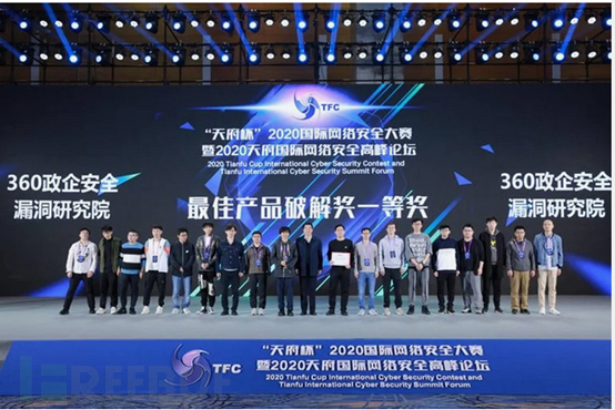 1615277990_60472fa6771b3b3a578ef.png!small?1615277992966