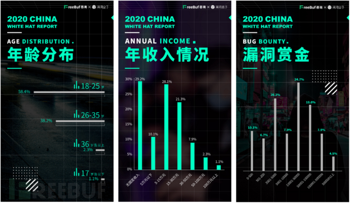 1615278025_60472fc939da7d1a4adeb.png!small?1615278029574