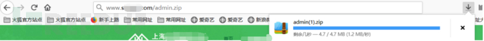 1615279018_604733aabc600d1a4f8eb.png!small