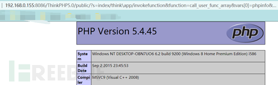 1615289166_60475b4e196a7b2c9e19c.png!small