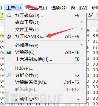 image-20210215203711536