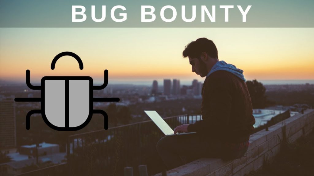 如何在漏洞奖励网络侦察中使用BugBountyScanner-第1张图片-网盾网络安全培训