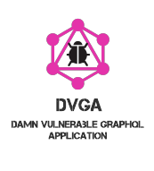 如何利用DVGA研究和学习GraphQL技术的安全实现