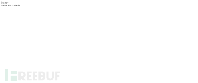 1615728452_604e0f44bd09e43b1ce78.png!small