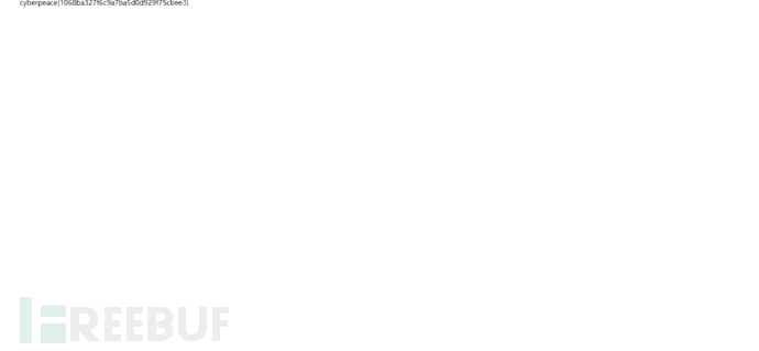 1615728466_604e0f52a5b8c29802143.png!small