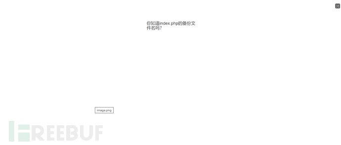 1615728501_604e0f75d77979301345b.png!small