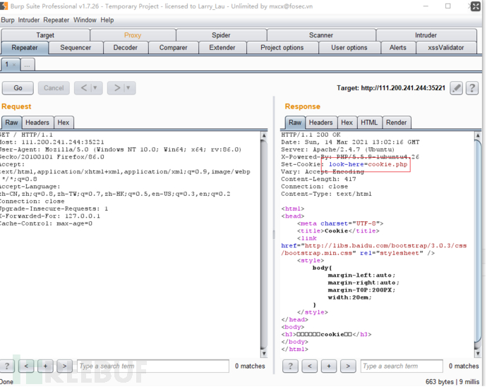 1615728547_604e0fa349db198013941.png!small
