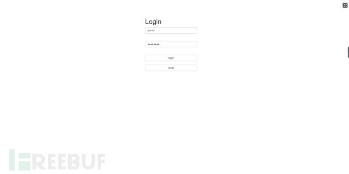 1615728651_604e100bc6a5bfdced4fa.png!small