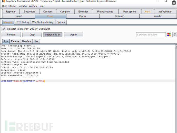 1615728660_604e10147b52634f07766.png!small