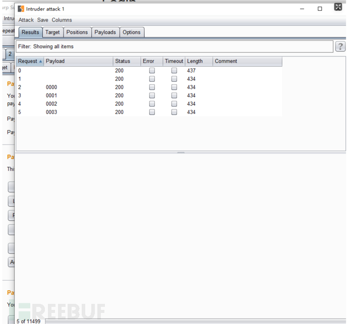 1615728675_604e10233f6e67712d6a9.png!small